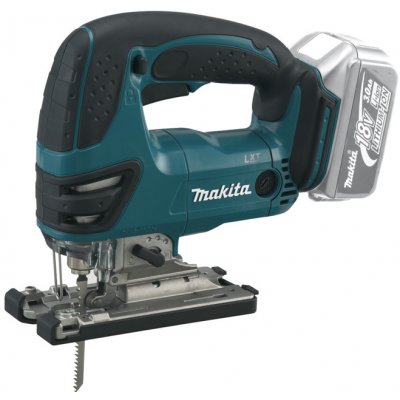 MAKITA DJV180Z bez aku – Hledejceny.cz