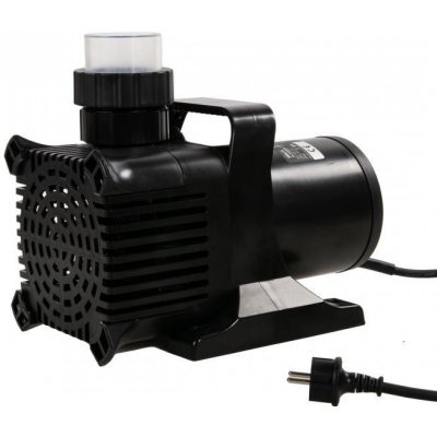 AquaForte P-40000 – Zboží Mobilmania