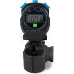 Preston Innovations Stopky Offbox Stopwatch – Zboží Dáma