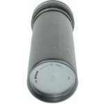 BOSCH F 026 400 364 Filtr - sekundární vzduch (F026400364) – Hledejceny.cz