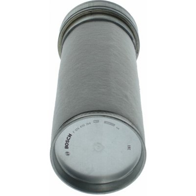 BOSCH F 026 400 364 Filtr - sekundární vzduch (F026400364) – Hledejceny.cz