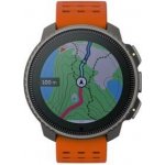 Suunto Vertical Titanium – Sleviste.cz