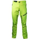 Haven Energizer Polar green – Zboží Mobilmania