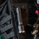 Fenix TK17 – Zboží Dáma Fenix TK17 – Zboží Dáma