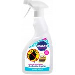 Ecozone odstraňovač plísní 500 ml – Zboží Dáma