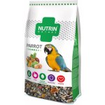 Nutrin Nature Parrot 750 g – Hledejceny.cz