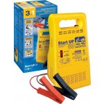 GYS FRANCE Batium 7-24, 6/12/24V +11A – Zboží Mobilmania