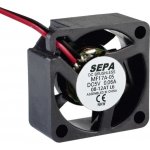 SEPA MF17A05 – Hledejceny.cz