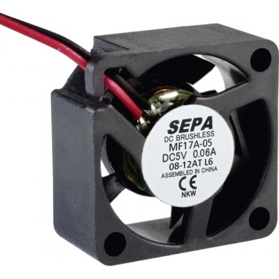 SEPA MF17A05 – Hledejceny.cz
