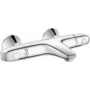 Grohe Grohtherm 1000 New 34155003