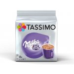 Tassimo Milka 16 ks – Zboží Dáma