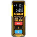DeWALT DW099S Laserový dálkoměr – Hledejceny.cz