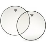 Remo BA-0318-00 – Zboží Dáma