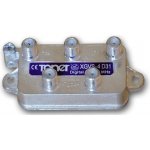 Toner XGVS-4D31 – Sleviste.cz