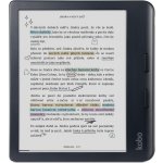 Kobo Libra Colour – Zboží Živě