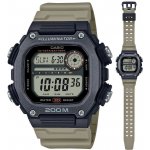 Casio DW-291HX-5A – Hledejceny.cz
