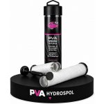 PVA Hydrospol punčocha s tubusem pva mesh system 2v1 7 m – Hledejceny.cz