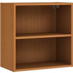 Hobis Kuchyň horní otevřená 60 cm - KUH 60 – Hledejceny.cz