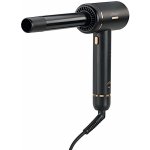 Ultron Batha P005157 – Zboží Dáma