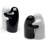 Gadget Master Slánka a pepřenka zamilovaní duchové – Zboží Dáma