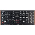 Moog Labyrinth – Zboží Mobilmania