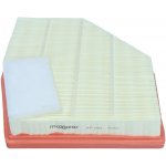 Vzduchový filtr MAXGEAR 26-2813 – Hledejceny.cz