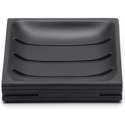 OPTIMA Salea-Polyresin mýdlenka - SAL39 – Zboží Dáma
