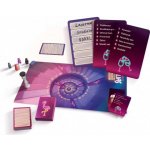 Párty Alias Mládeži nepřístupno – Zboží Mobilmania