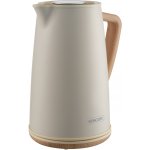 Sencor SWK 2717YG – Zbozi.Blesk.cz