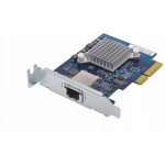 QNAP QXG-10G1T – Zboží Živě