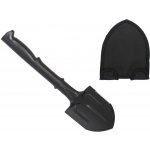 MFH US mini ZELENÁ – Sleviste.cz