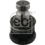 Podpora-/ Kloub FEBI BILSTEIN 34164