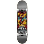 Darkstar Levitate – Sleviste.cz