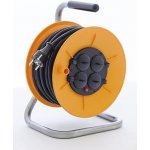 Munos HOBBY H05RR-F3G1,5 – Zboží Živě