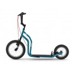 Yedoo Number Three blue – Zboží Mobilmania