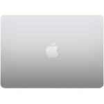 Apple MacBook Air 13 MLXY3SL/A – Hledejceny.cz
