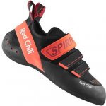 Red Chili Spirit IV - night – Zboží Dáma