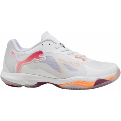 Puma Vantage Nitro shoe Women 108563-01 – Hledejceny.cz