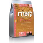 Marp Holistic Salmon CAT lososové bez obilovin pro kočky 2 kg – Zboží Mobilmania