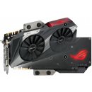 Asus ROG-POSEIDON-GTX1080TI-P11G-GAMING 90YV0AM2-M0NM00