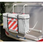 Fiamma Cargo Back – Zboží Mobilmania