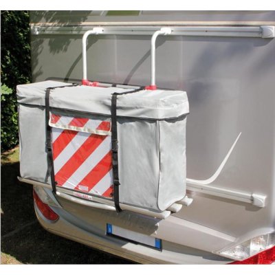 Fiamma Cargo Back – Zboží Mobilmania