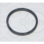 634.390 ELRING Těsnicí kroužek, chladič oleje – Zboží Mobilmania