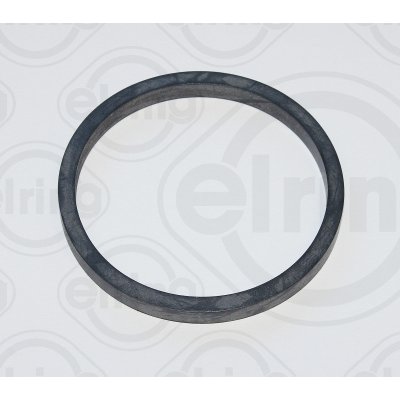 634.390 ELRING Těsnicí kroužek, chladič oleje – Zboží Mobilmania