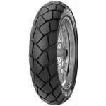 Metzeler Tourance 110/80 R19 59H – Zboží Mobilmania