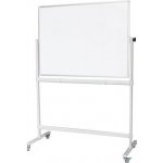 Arta Magnetická oboustranná tabule 150 x 100cm – Zboží Dáma