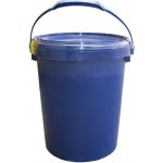 Q8 Oils Rubens WB Blau 18 kg – Hledejceny.cz