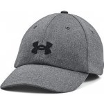 Under Armour Women's Blitzing Cap – Zboží Dáma