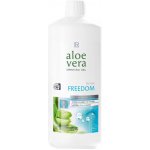 LR Aloe Vera Drinking Gel Active Freedom 1 l – Hledejceny.cz