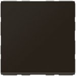 Legrand 079111L – Hledejceny.cz
